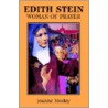 Edith Stein by Joanne Mosley