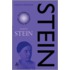 Edith Stein