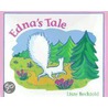 Edna's Tale by Lisze Bechtold