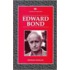 Edward Bond