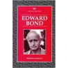 Edward Bond door Michael Mangan