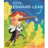 Edward Lear by George Herbert