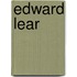 Edward Lear