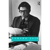 Edward Said door Harold Veeser