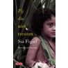 Zij die niet treuren by S. Figiel