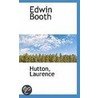 Edwin Booth door Hutton Laurence
