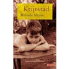 Krijtstad door M. Haynes