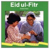 Eid Ul-Fitr by Susheila Stone
