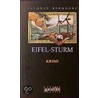 Eifel-Sturm by Jacques Berndorf