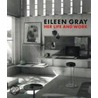 Eileen Gray door Peter Adam