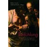 Einfühlung door  R. Koch