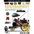 Eisenbahnen