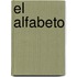 El Alfabeto