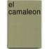 El Camaleon