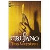 El Cirujano by Tess Gerritsen