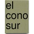 El Cono Sur