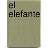 El Elefante by Susaeta