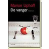 De vanger by Manon Uphoff