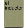 El Inductor door ed Lee Child