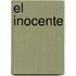 El Inocente