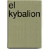 El Kybalion
