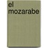El Mozarabe