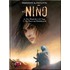 El Niño 03