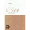 El Profesor by Charlotte Brontë