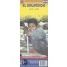 El Salvador door Itmb Canada
