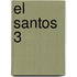 El Santos 3