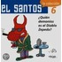 El Santos 6