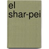 El Shar-Pei door Isabella Pizzamiglio