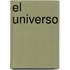El Universo