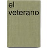 El Veterano door Frederick Forsyth