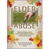 Elder Abuse door Jordan Kosberg