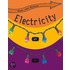 Electricity