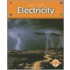 Electricity