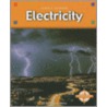 Electricity by Darlene Stille