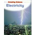 Electricity