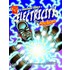 Electricity