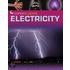 Electricity