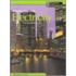 Electricity