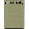 Electricity by Teresa Sikora