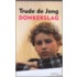 Donkerslag