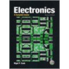 Electronics by Nigel P. Cook