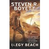 Elegy Beach by Steven R. Boyett