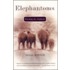 Elephantoms