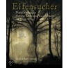 Elfensucher door David Ellwand