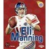 Eli Manning