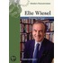 Elie Wiesel